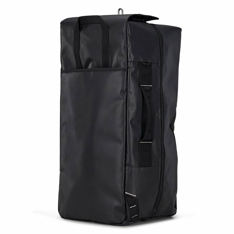 Ogio 60L Utility Duffel