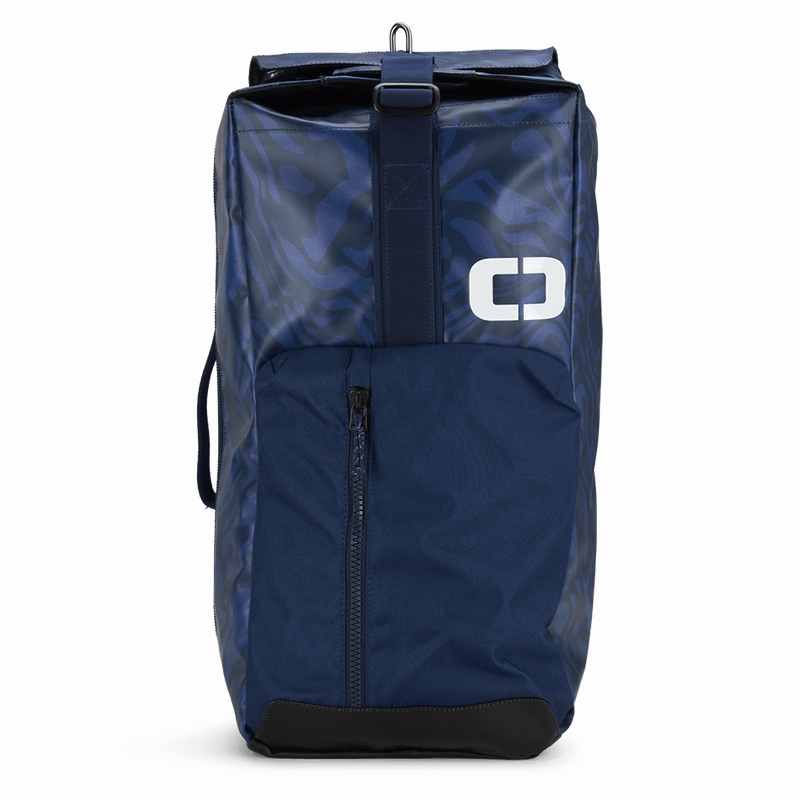 Ogio 60L Utility Duffel
