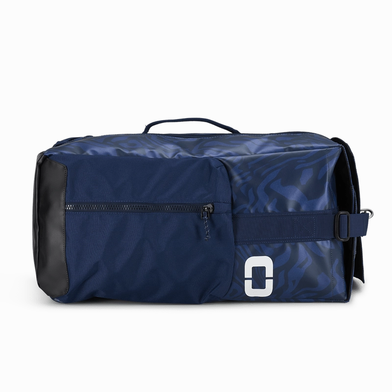 Ogio 60L Utility Duffel