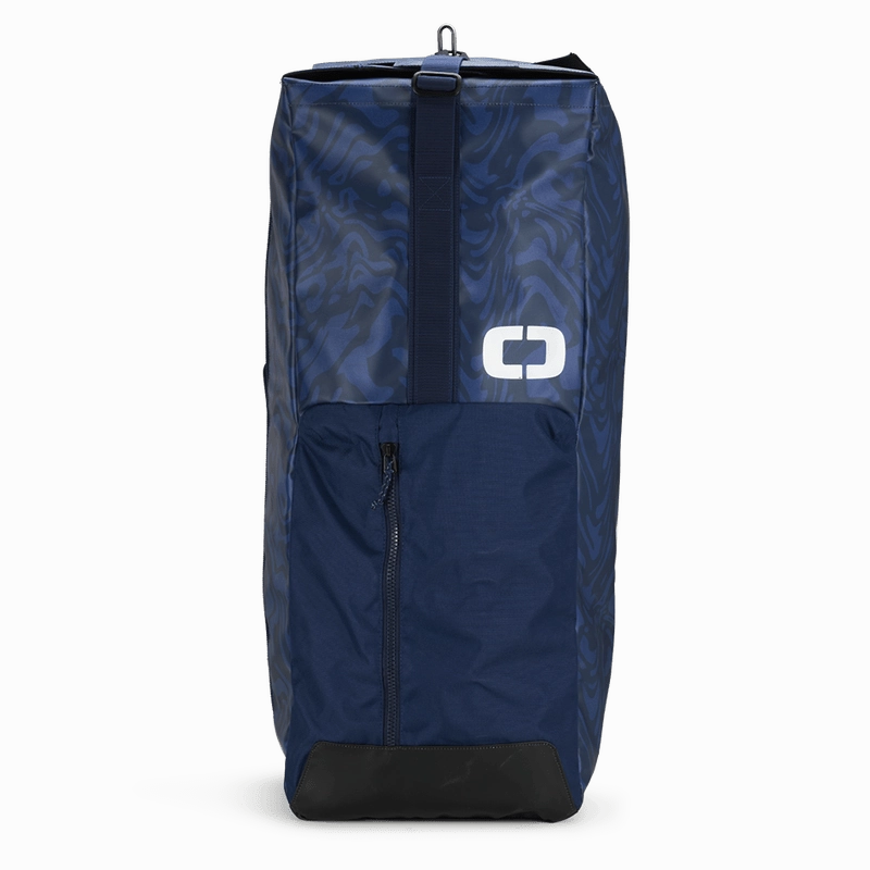 Ogio 90L Utility Duffel