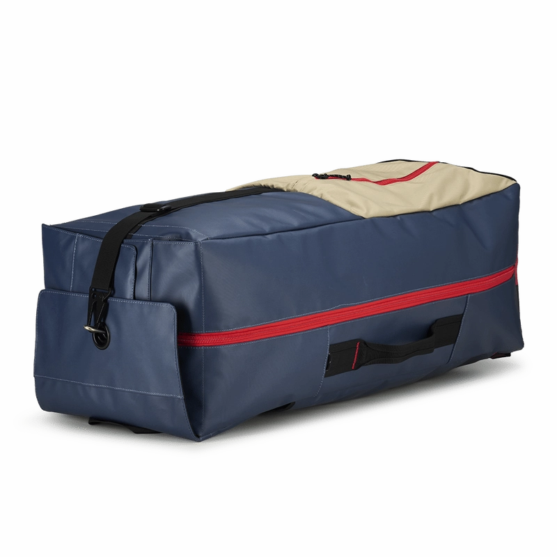 Ogio 90L Utility Duffel