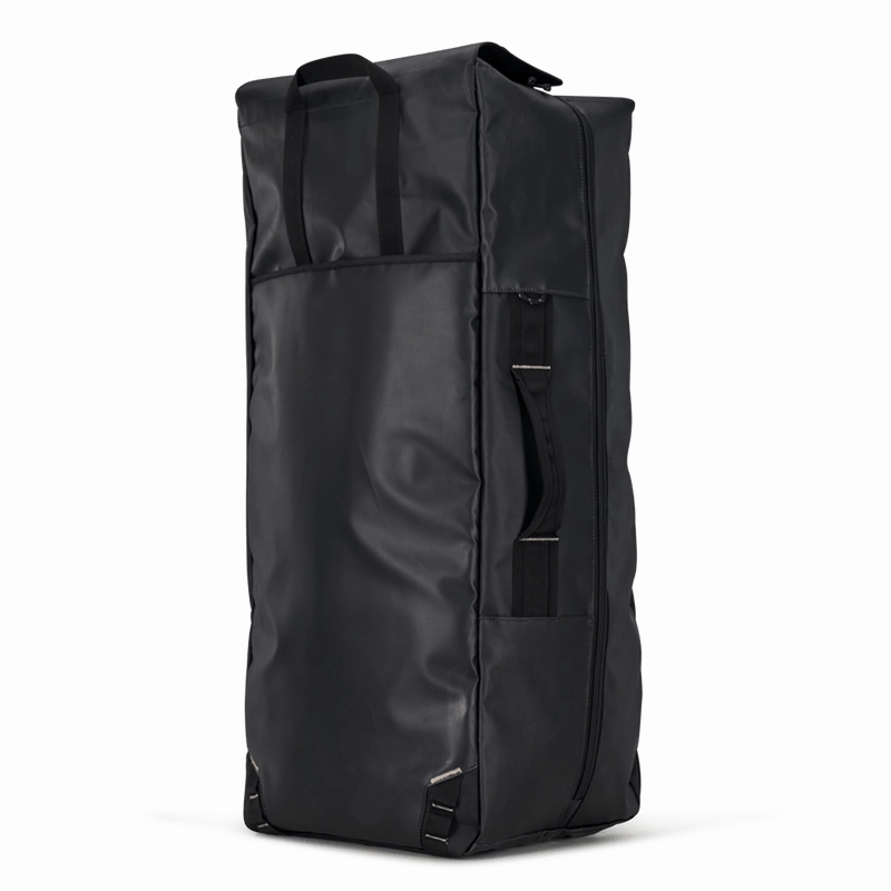 Ogio 90L Utility Duffel
