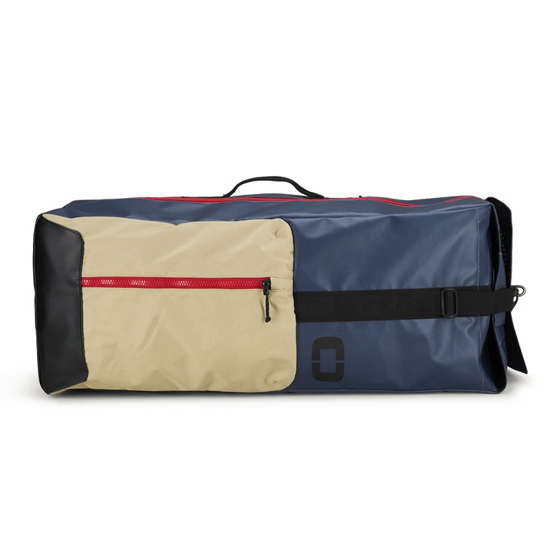 Ogio 90L Utility Duffel