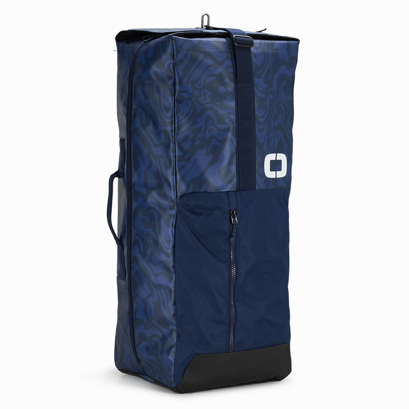 Ogio 90L Utility Duffel