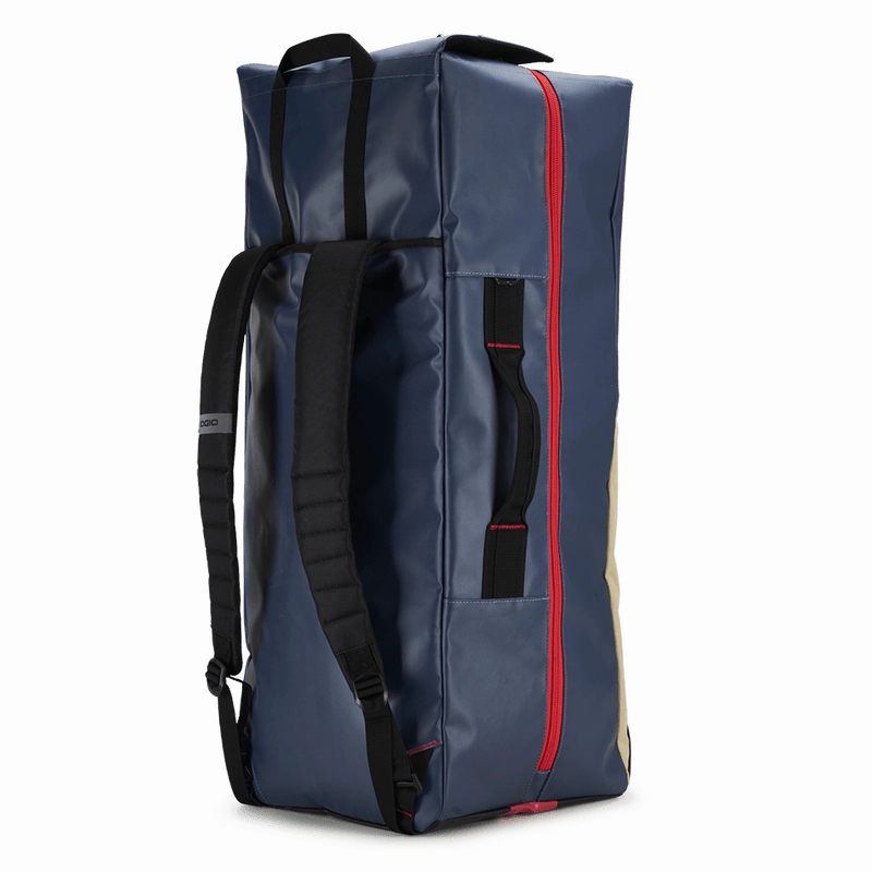 Ogio 90L Utility Duffel