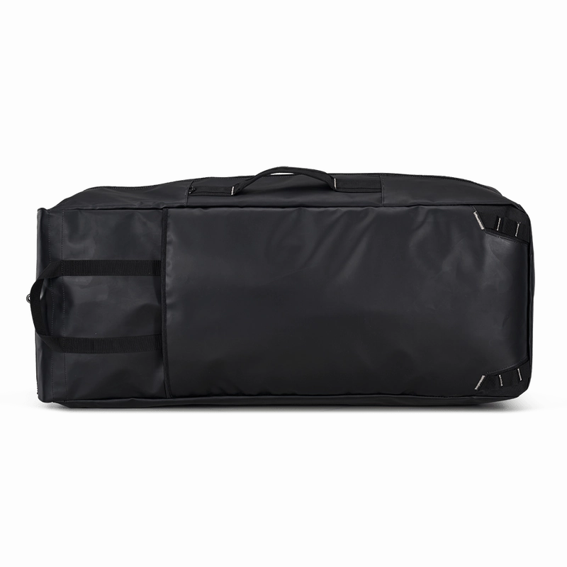 Ogio 90L Utility Duffel