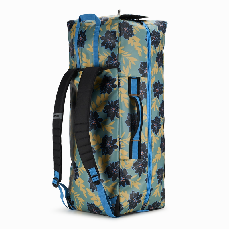 Ogio 90L Utility Duffel