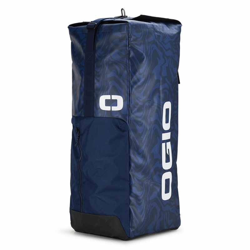 Ogio 90L Utility Duffel