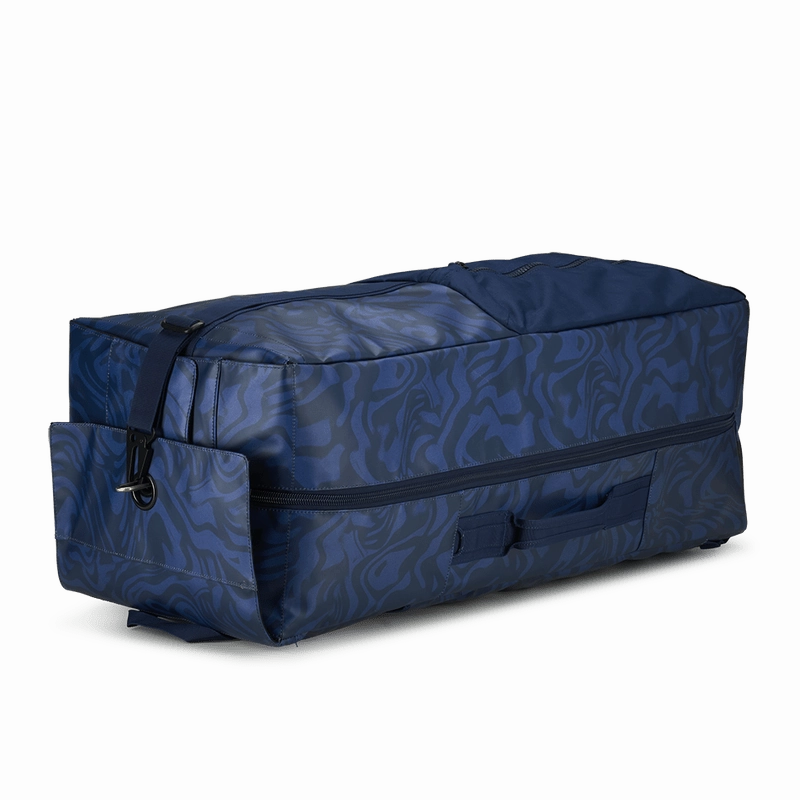 Ogio 90L Utility Duffel