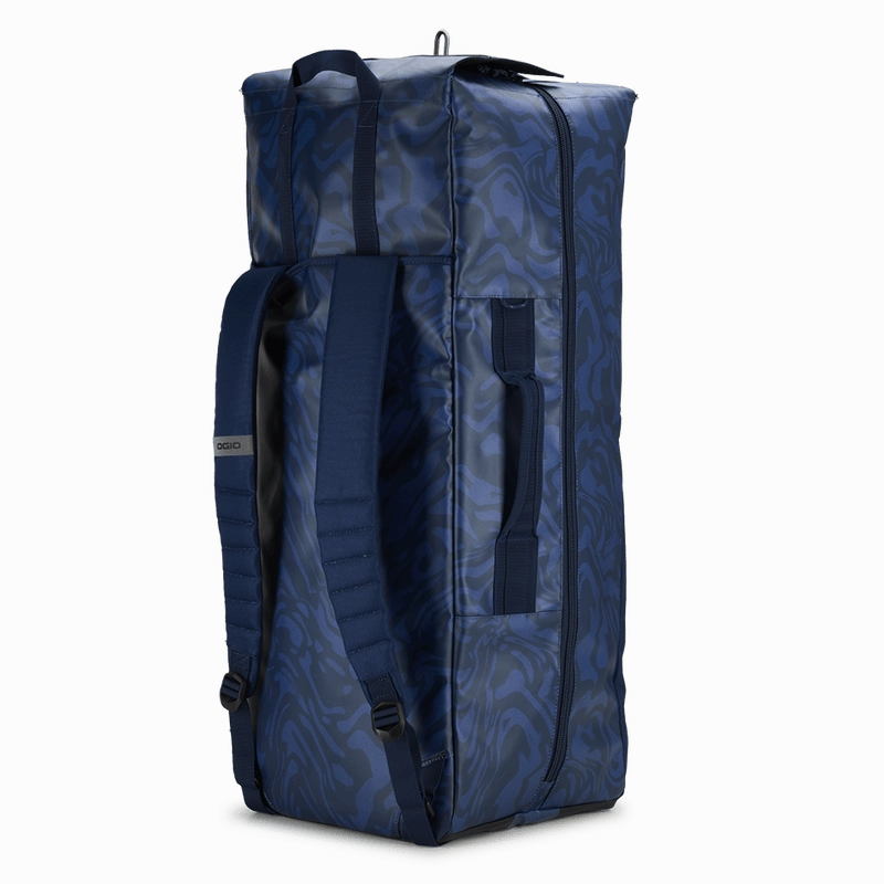 Ogio 90L Utility Duffel
