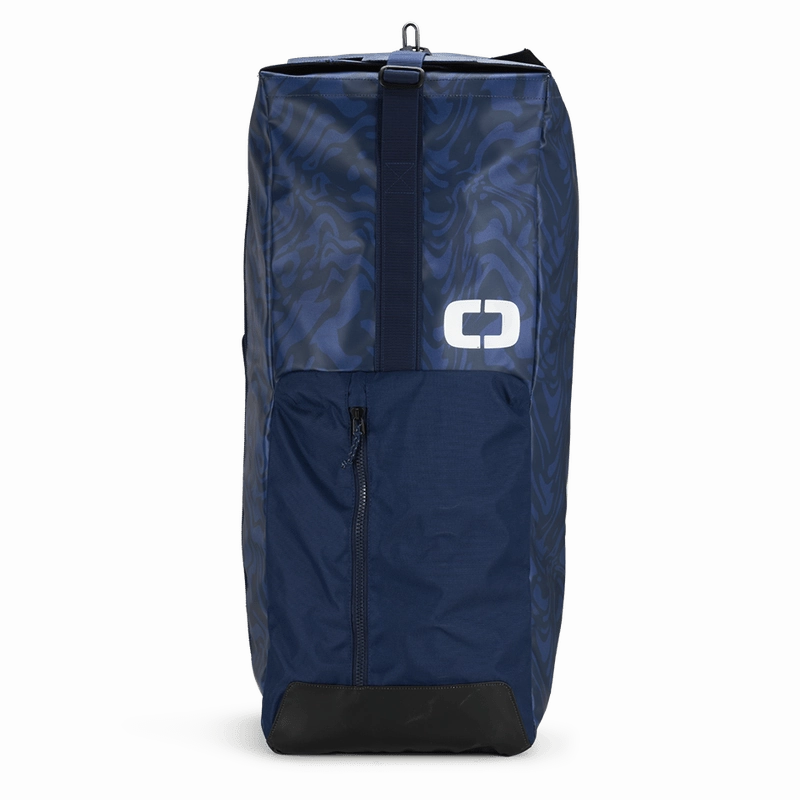 Ogio 90L Utility Duffel