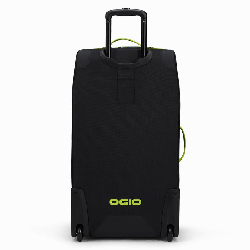 Ogio Alpha Terminal Travel Bag
