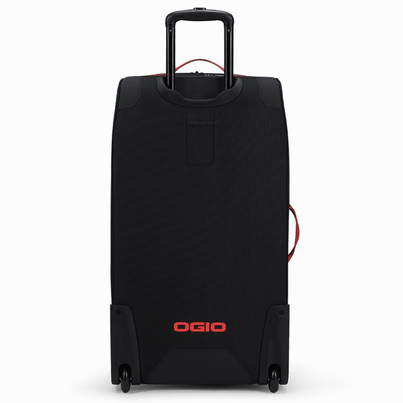 Ogio Alpha Terminal Travel Bag