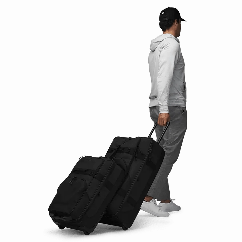 Ogio Alpha Terminal Travel Bag