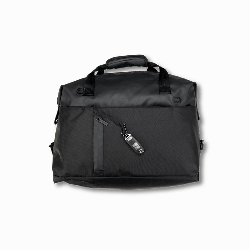 Ogio Pace Pro Duffel