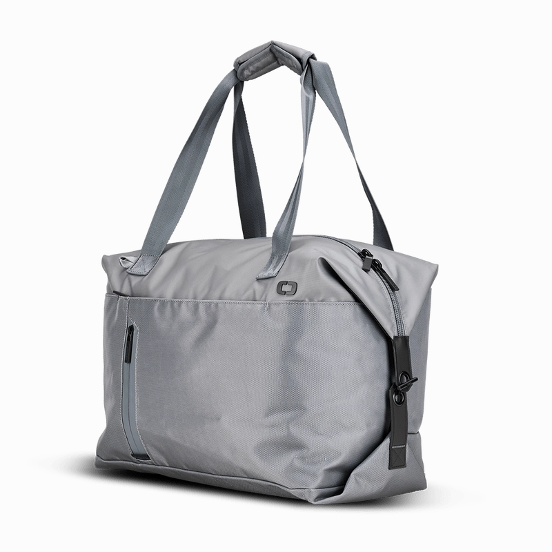 Ogio Pace Pro Duffel