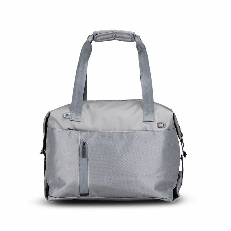 Ogio Pace Pro Duffel