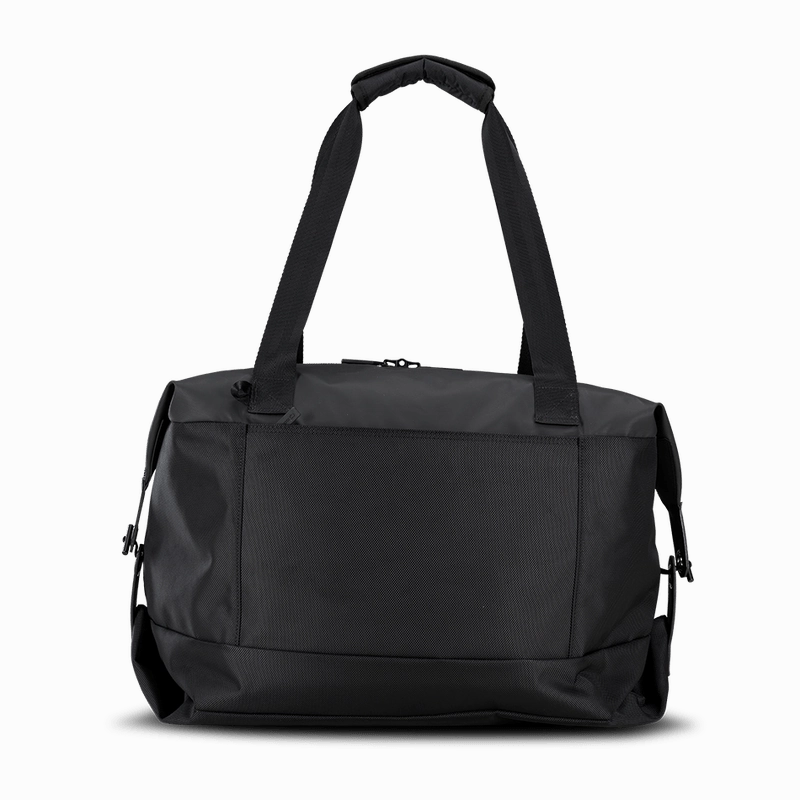 Ogio Pace Pro Duffel