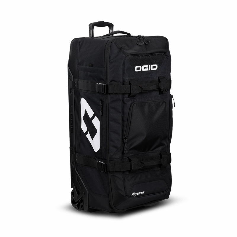 Ogio Rig ST Travel Bag