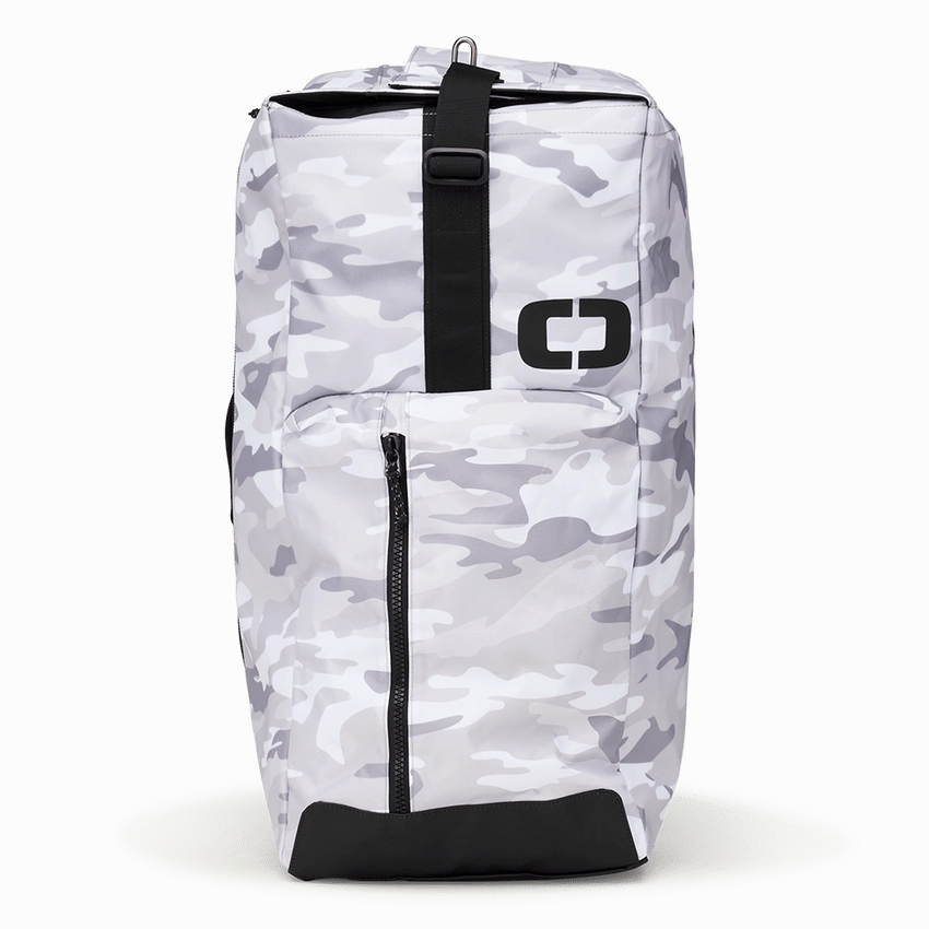 Ogio Team 60L Utility Duffel