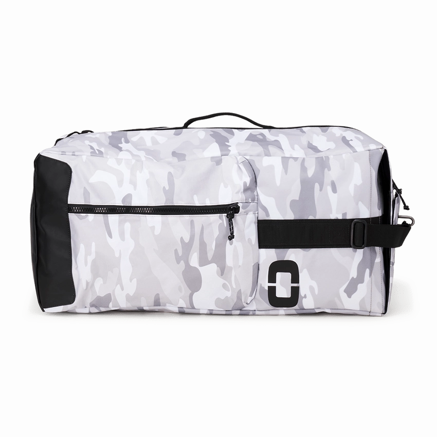 Ogio Team 60L Utility Duffel
