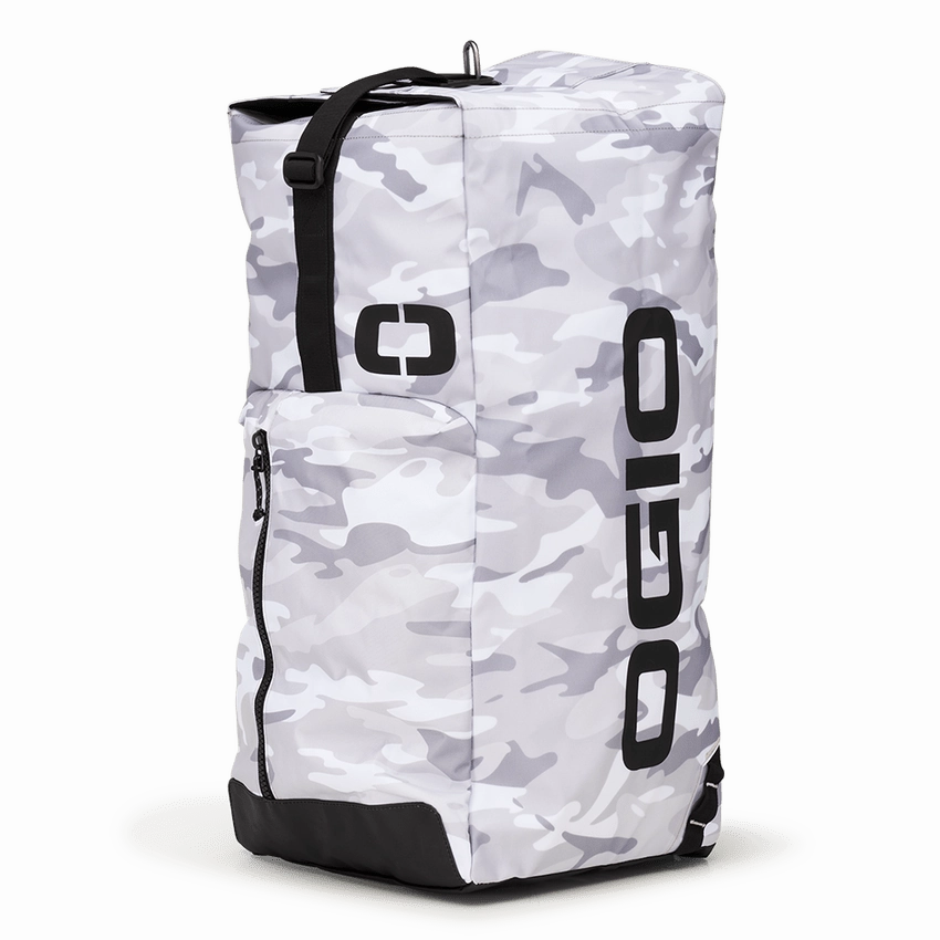 Ogio Team 60L Utility Duffel