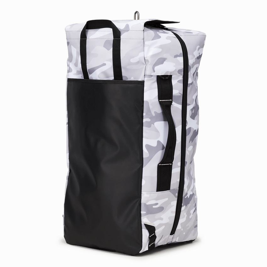Ogio Team 60L Utility Duffel