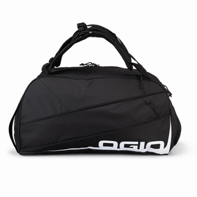 Ogio Team Baseball Duffel Pack