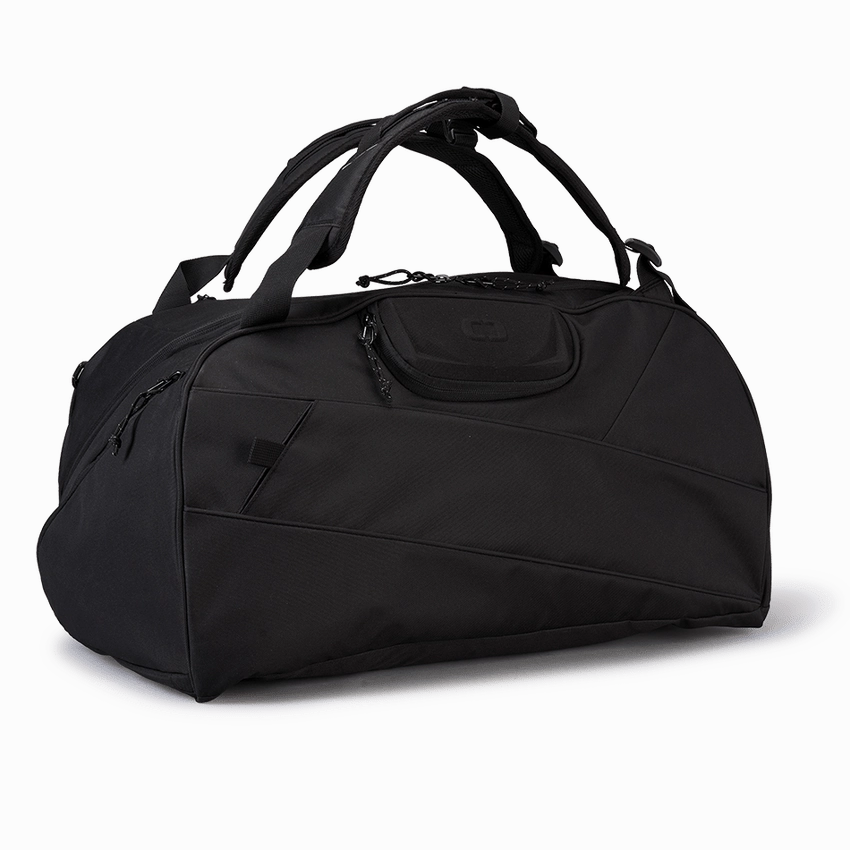 Ogio Team Baseball Duffel Pack