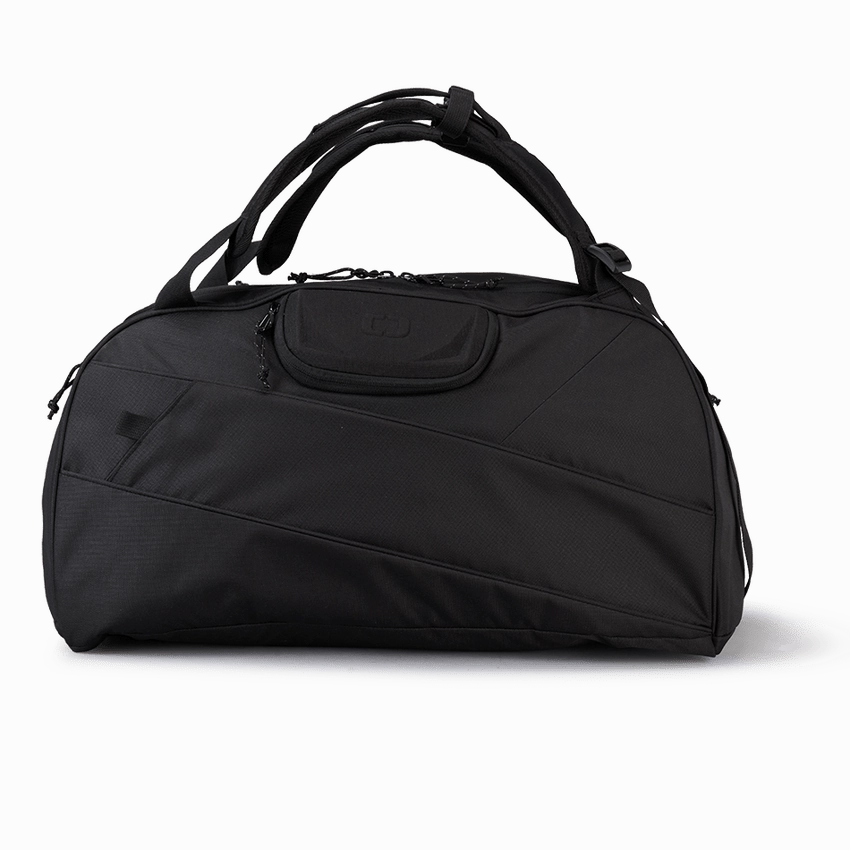 Ogio Team Baseball Duffel Pack