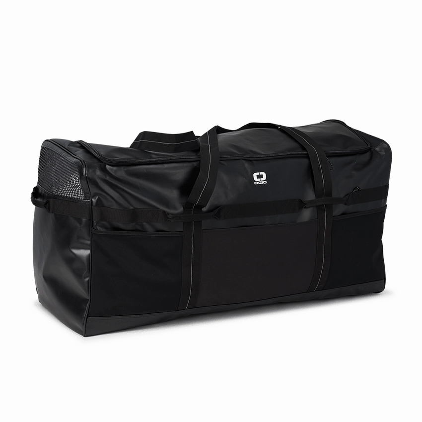 Ogio Team Large Equipment Duffel