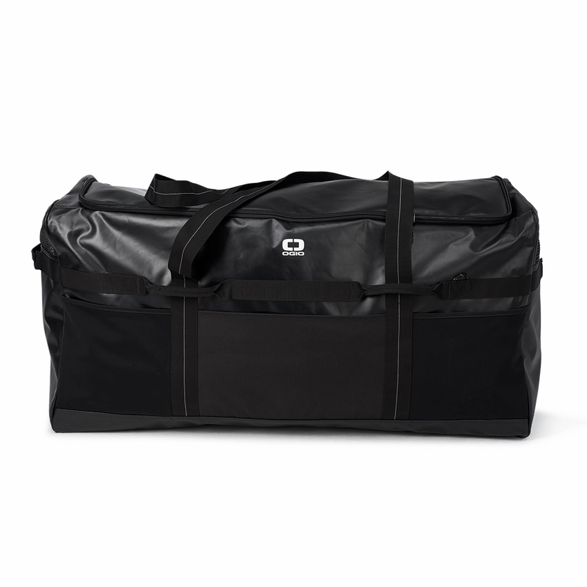 Ogio Team Large Equipment Duffel