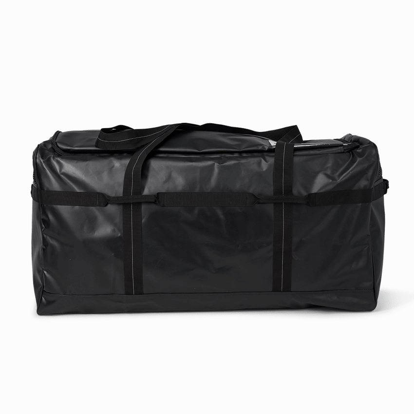 Ogio Team Large Equipment Duffel