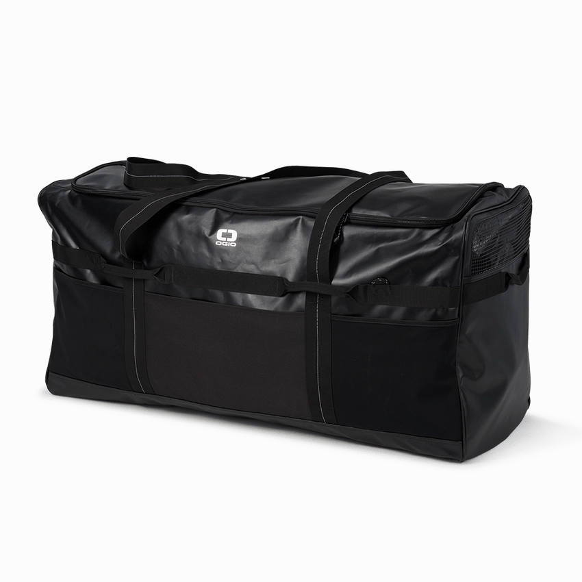 Ogio Team Large Equipment Duffel