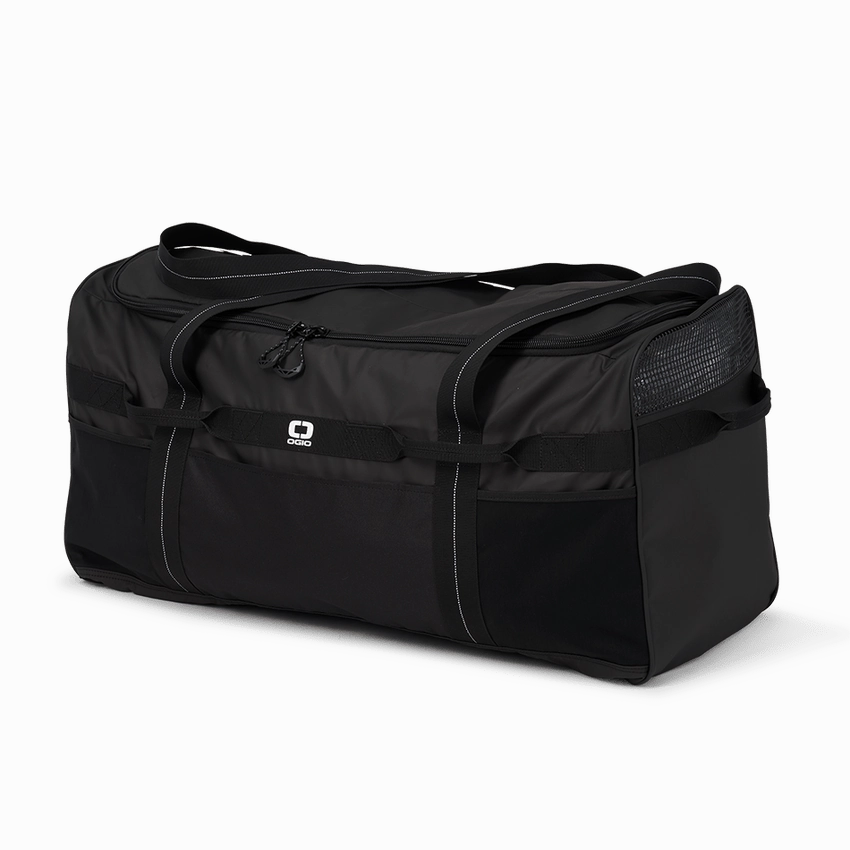 Ogio Team Medium Equipment Duffel