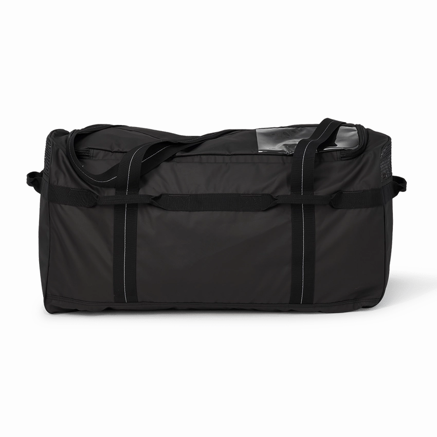 Ogio Team Medium Equipment Duffel