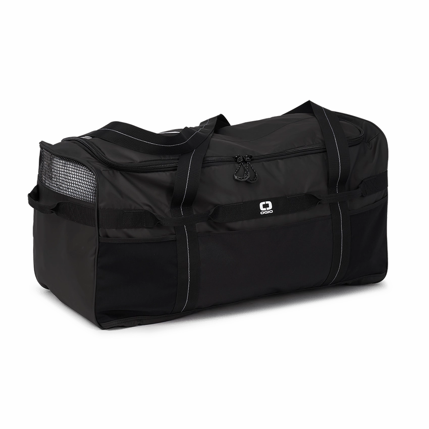 Ogio Team Medium Equipment Duffel
