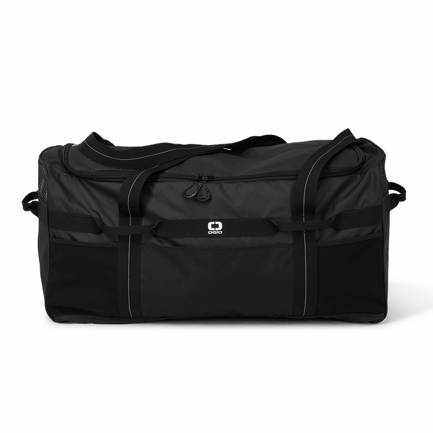 Ogio Team Medium Equipment Duffel