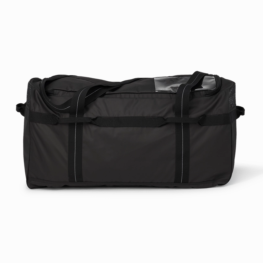 Ogio Team Medium Equipment Duffel