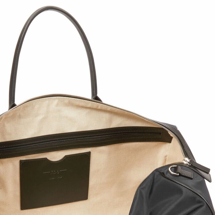 On The Road Duffle