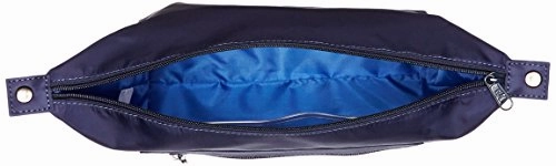 Original Penguin Men'S Father'S Day Dopp Kit, Dark Sapphire