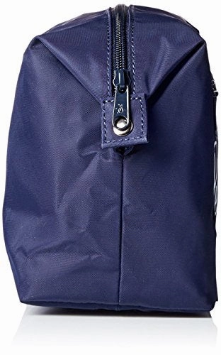 Original Penguin Men'S Father'S Day Dopp Kit, Dark Sapphire