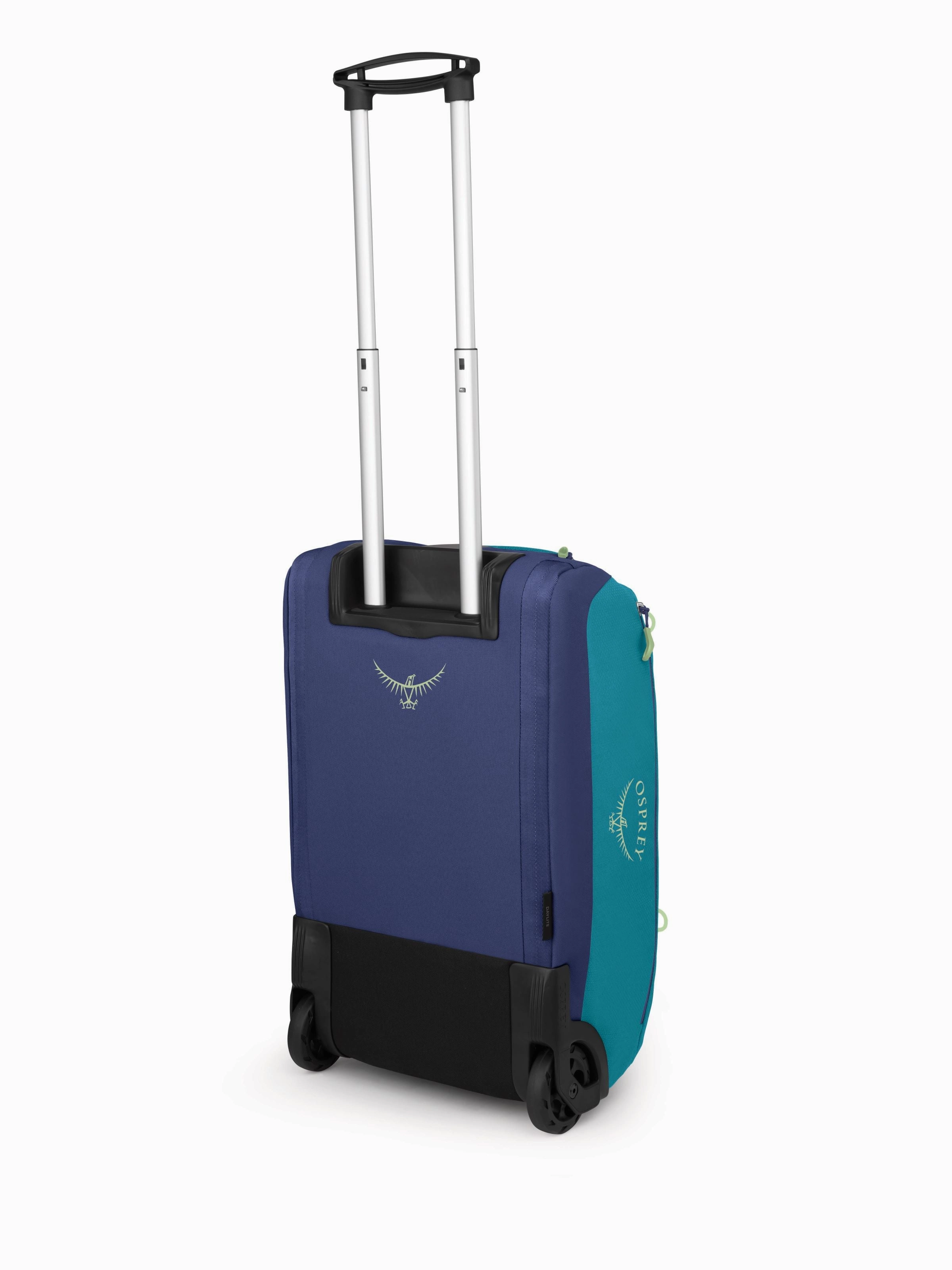Osprey Daylite Carry-On Wheeled Duffel 40