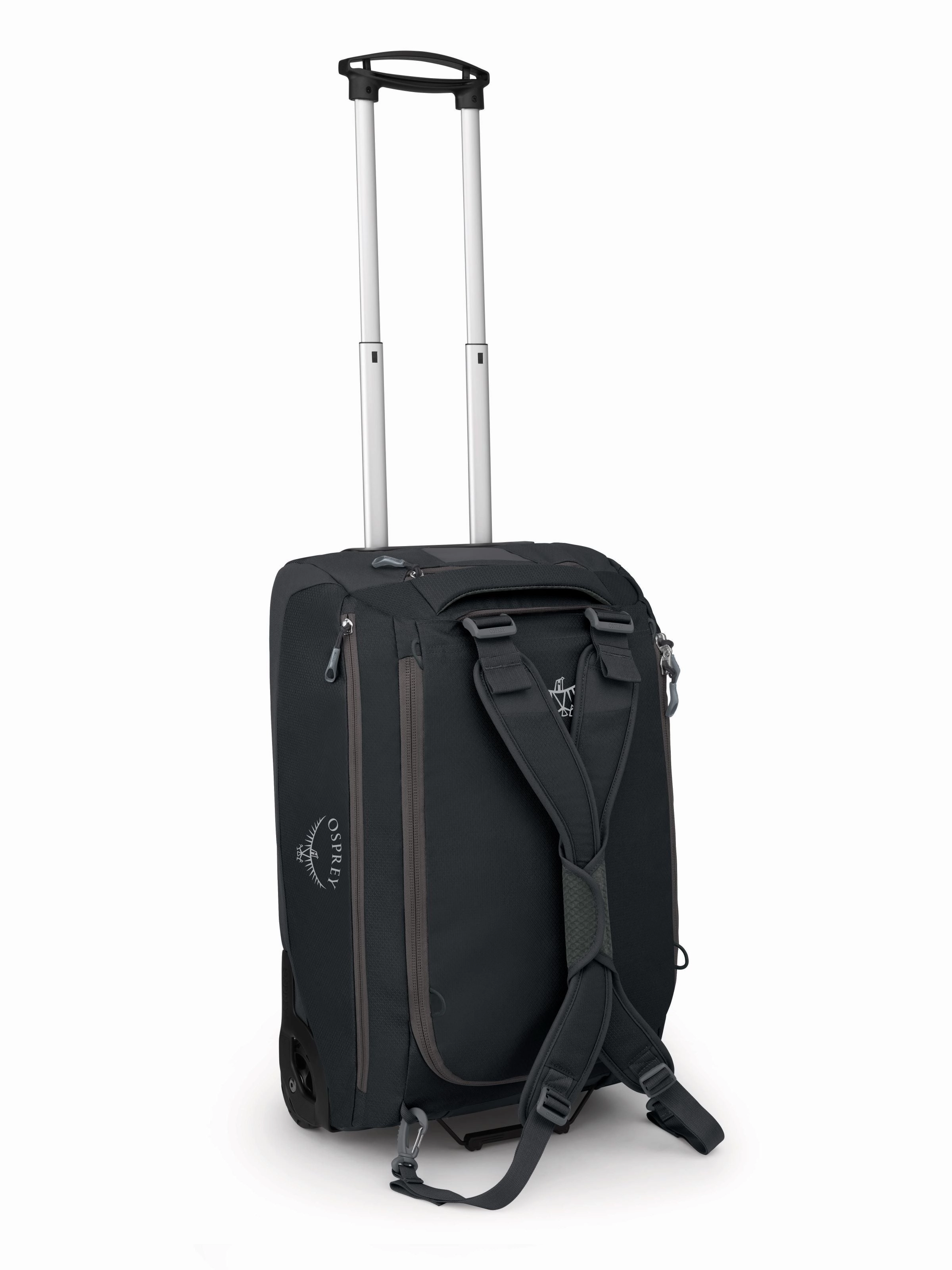 Osprey Daylite Carry-On Wheeled Duffel 40