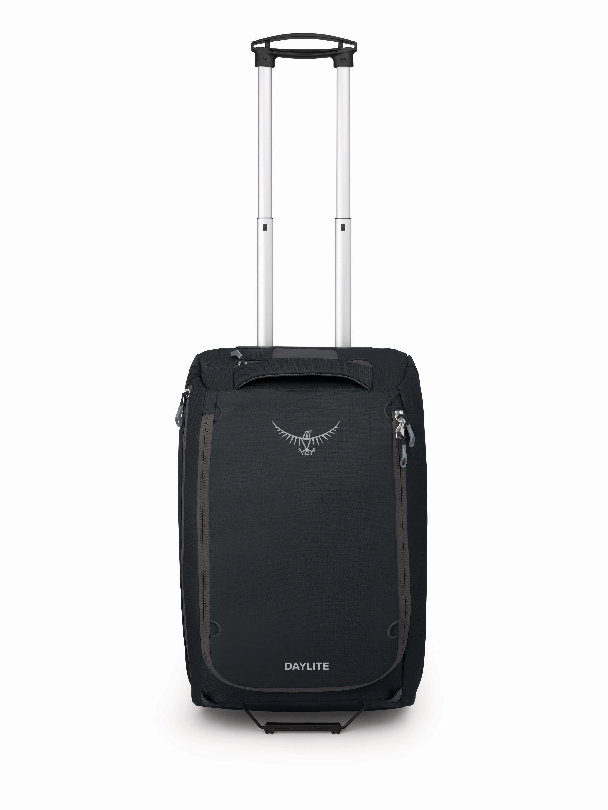 Osprey Daylite Carry-On Wheeled Duffel 40