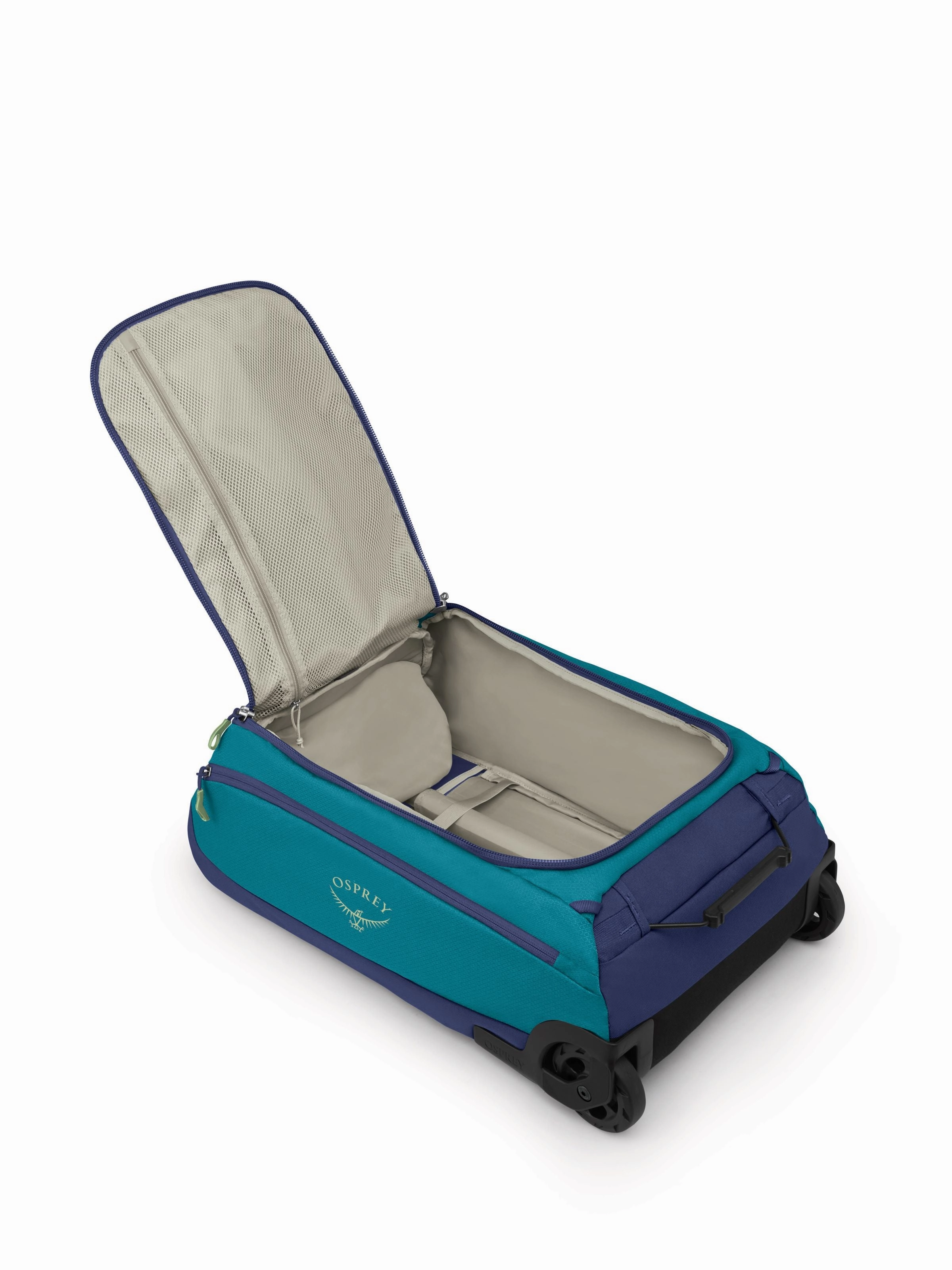 Osprey Daylite Carry-On Wheeled Duffel 40