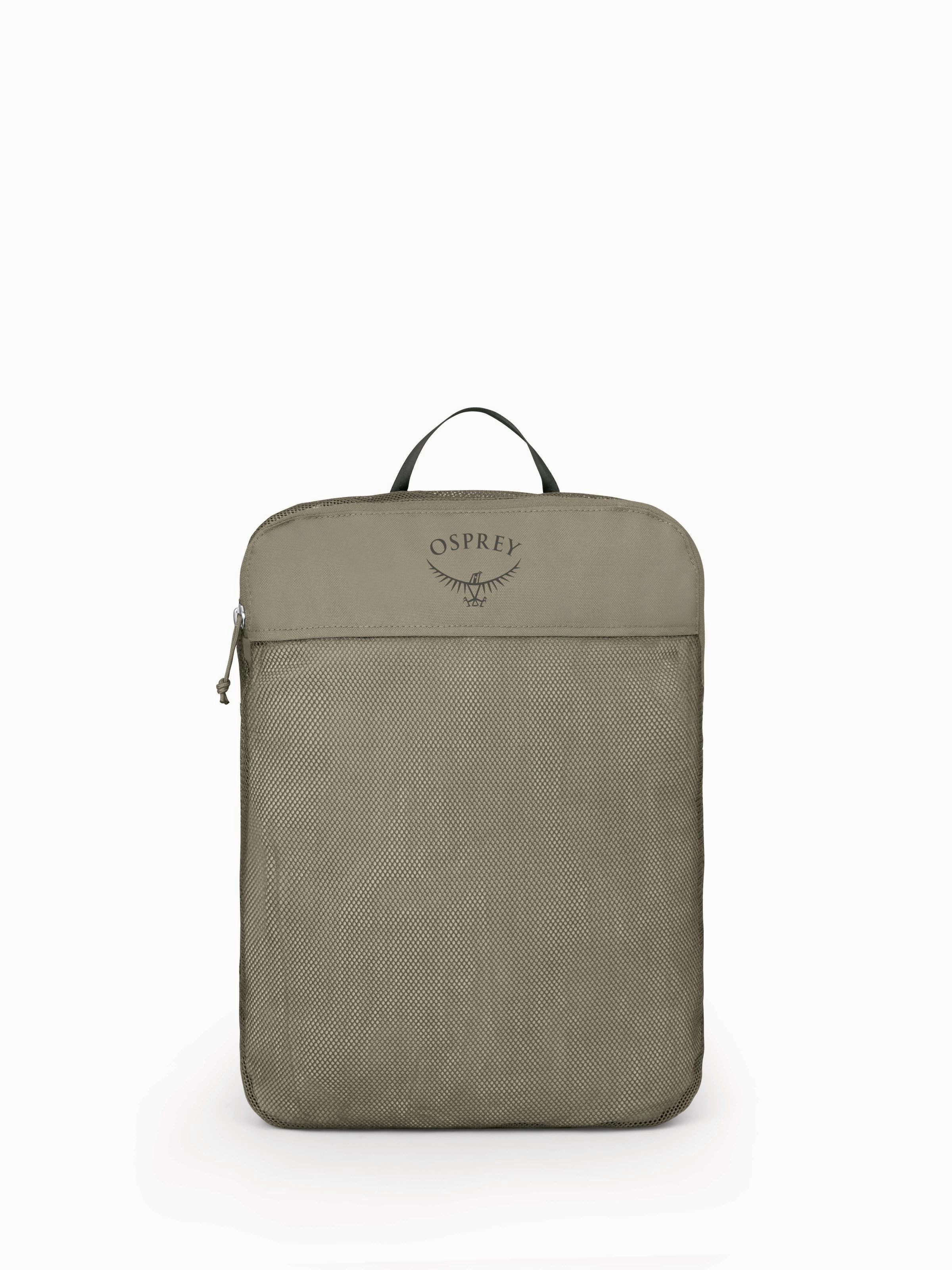 Osprey Daylite Packing Cube L