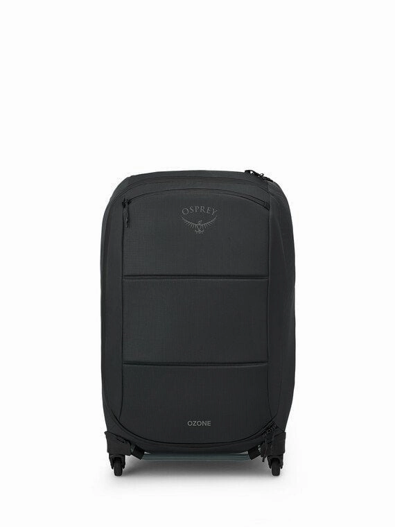 Osprey Ozone 4-Wheel 85L/27" Luggage