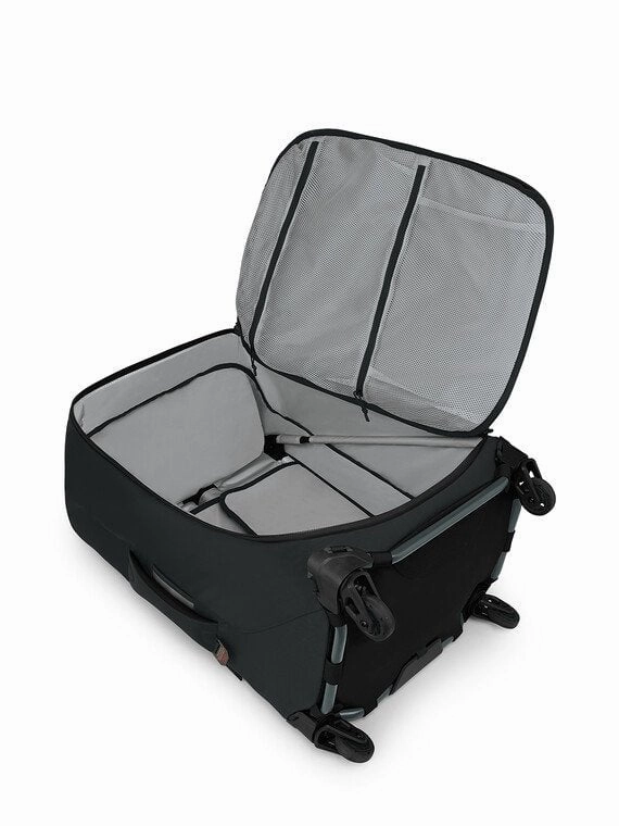 Osprey Ozone 4-Wheel 85L/27" Luggage