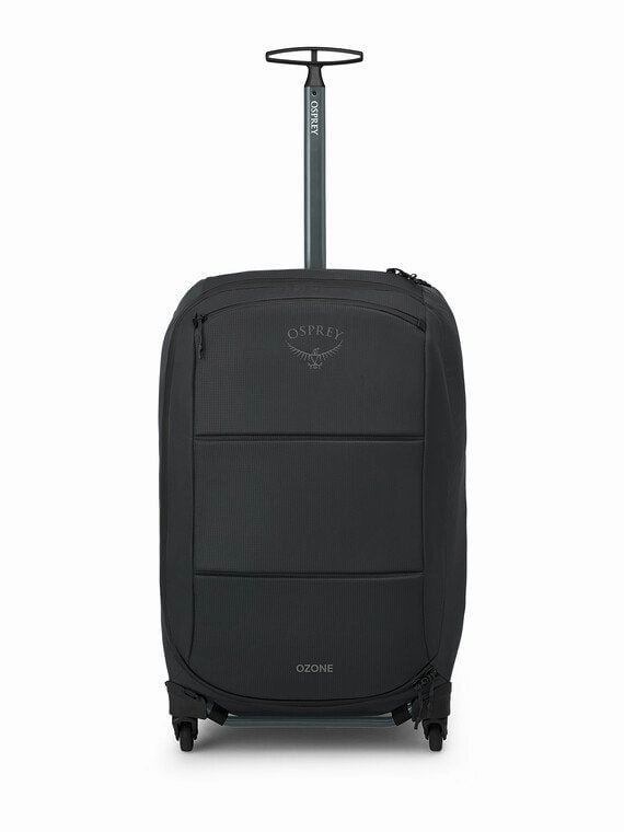 Osprey Ozone 4-Wheel 85L/27" Luggage